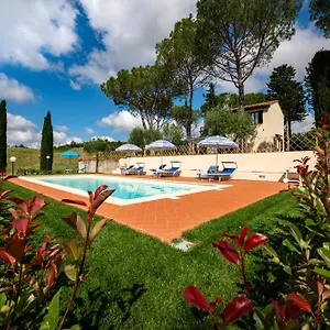 il-pucchio.it-tuscanyhotel.com/
