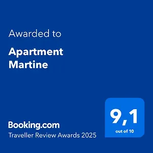 apartment-martine.hotelsghent.com/