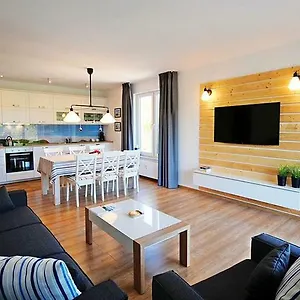 idylla-apartamenty-polanki.kolobrzeghotels.com/