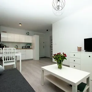 apartament-28.kolobrzeghotels.com/