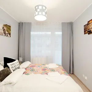 apartamenty-mizu-panda.kolobrzeghotels.com/